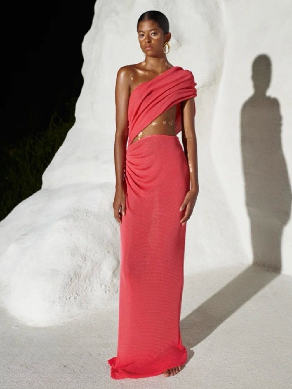 Baobab Delfina Dress NWT